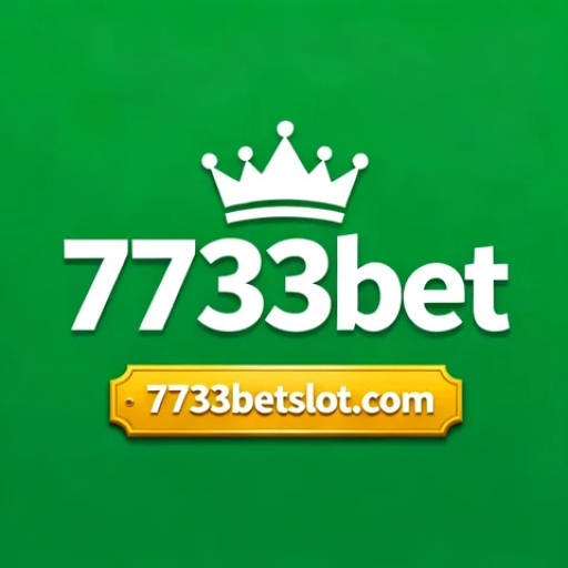 7733bet