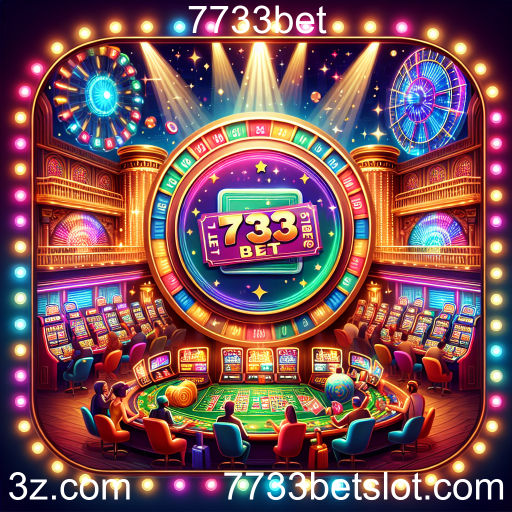 A Importância dos Jogos de Suporte em Plataformas Online