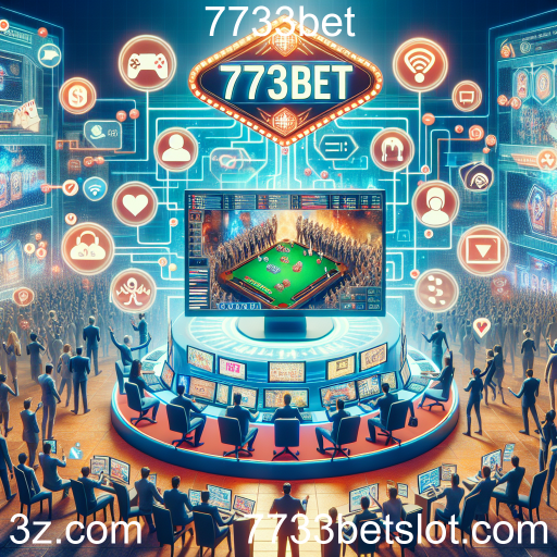 A Importância dos Jogos de Suporte em Plataformas Online