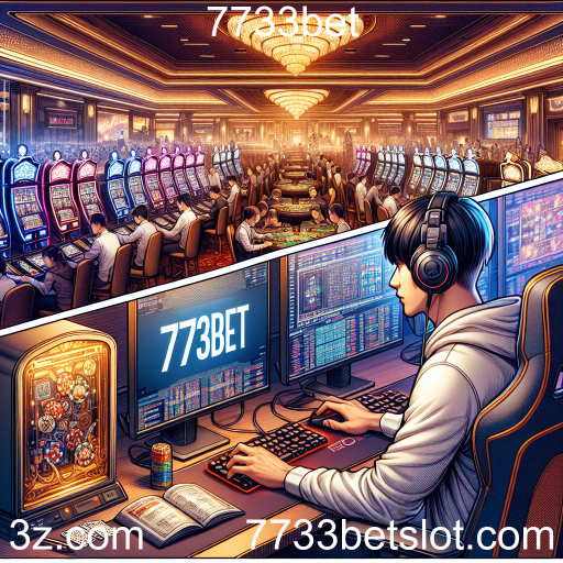 Dicas para Melhorar Seu Desempenho em Jogos